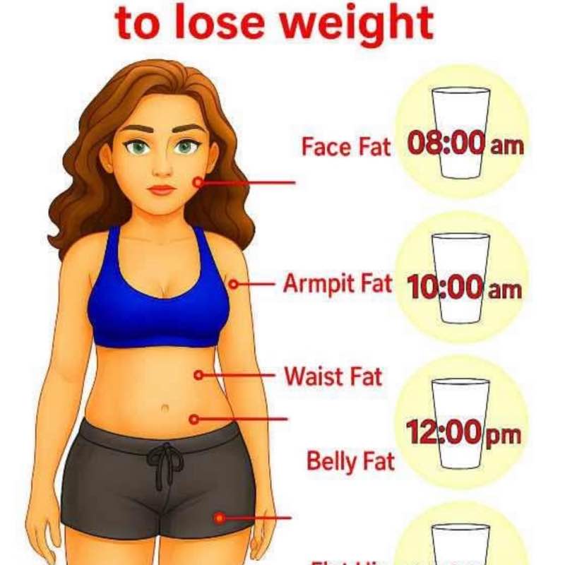 Grace Oladipo post 1