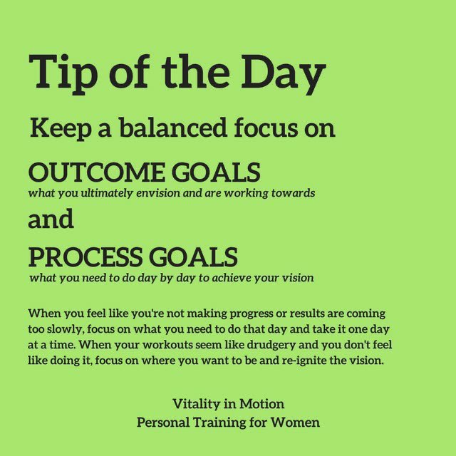 ✨QUEEN PALUTA✨ post 1