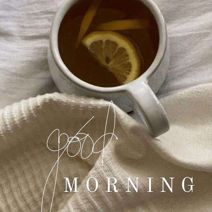 ✨QUEEN PALUTA✨ post 1