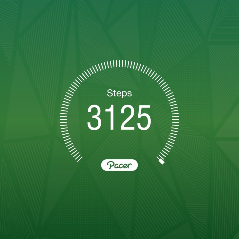 Nurul Ain Fatihah post 1