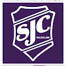 The SJC Museum profile