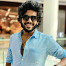 Surya profile