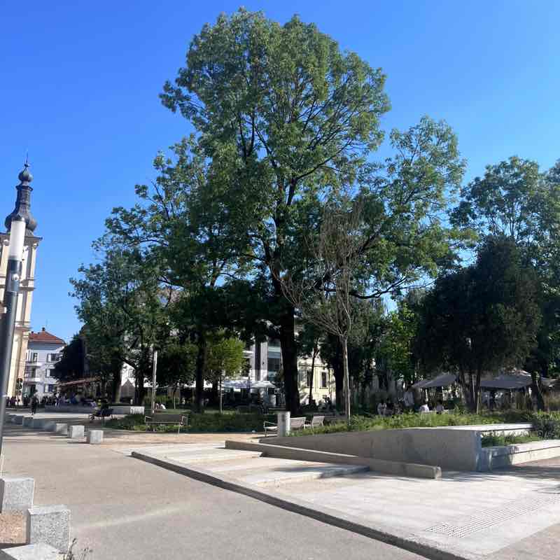 Florina post 1
