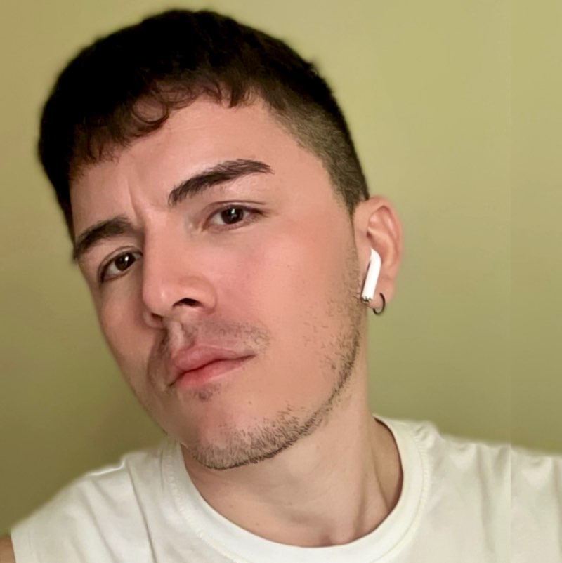 Jose profile