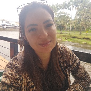 robertacruz84🇧🇷