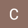 Chiromax