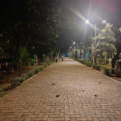 Asia Setts Club Priyanka Diwan post image