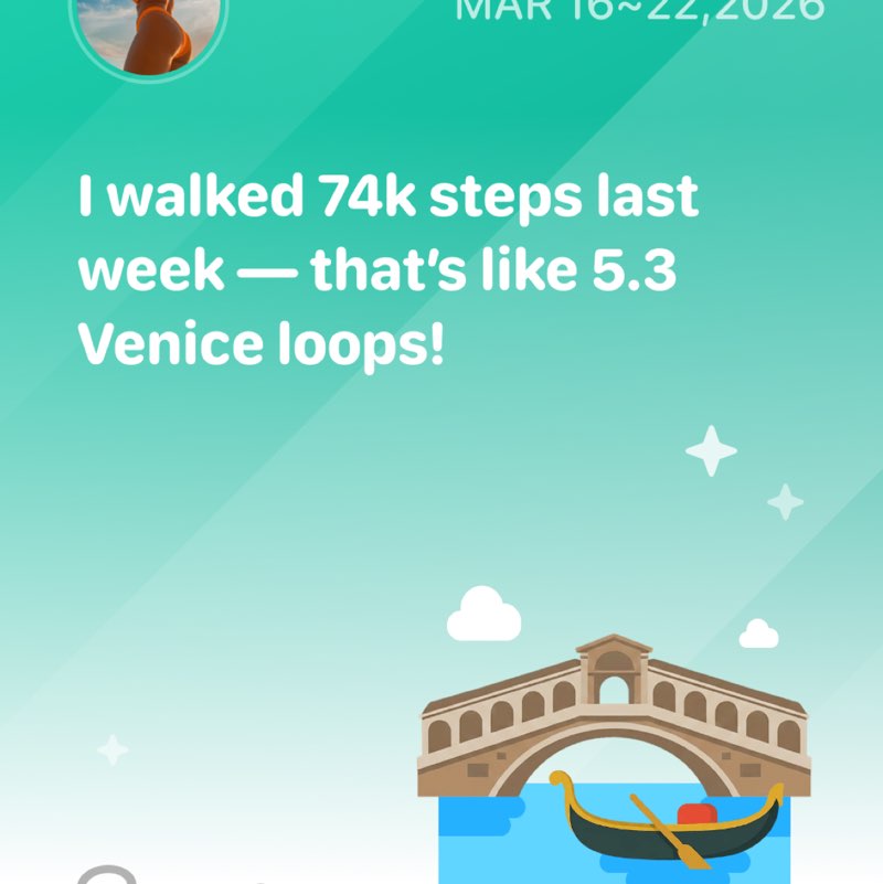 Myr Hanna Lilou post 1