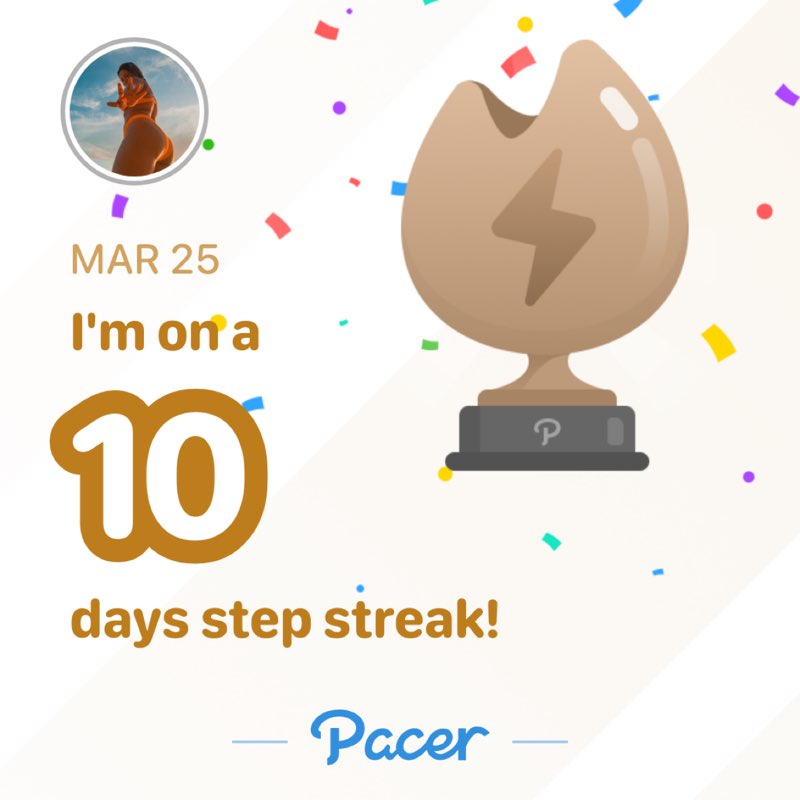 Myr Hanna Lilou post 1