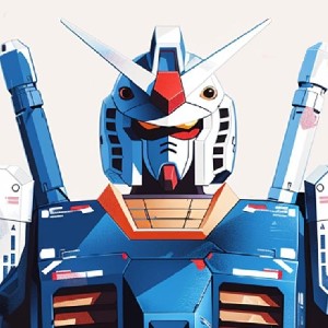 Junaidi Che Halim profile