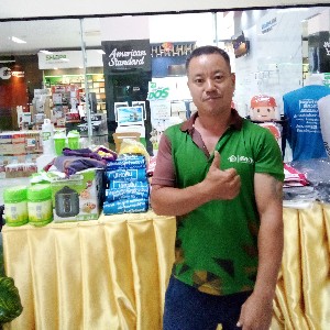สมชาย icon