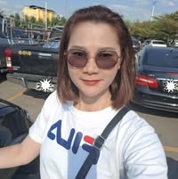 กัญจน์ชยากร (แอ๊ว) icon