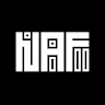 NAF