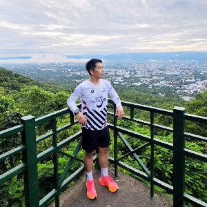 Pu_Noppadol🏃🏻🇹🇭 icon