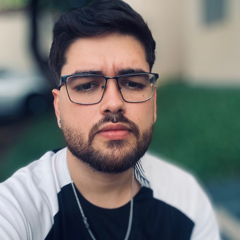 Matheus