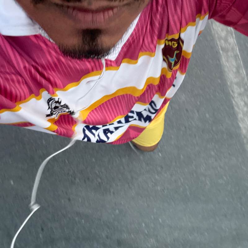 F5 Vibes Huzaif abdulla post image