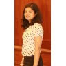 Deepthi profile