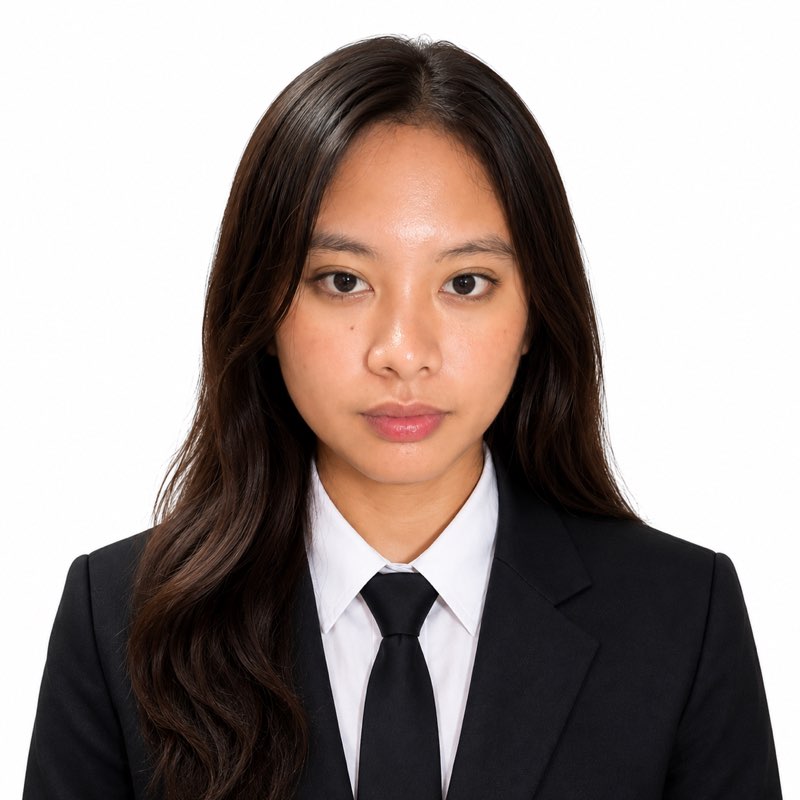 Leila Villamor icon