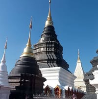 တႆးယၢၼ် icon