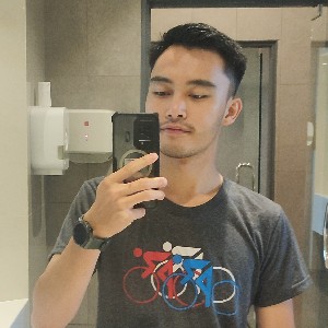 STW جبرالله profile