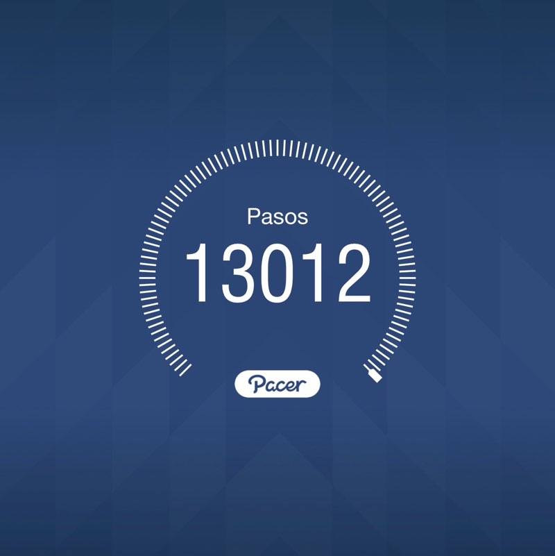 March Group Challenge YADIRA post image