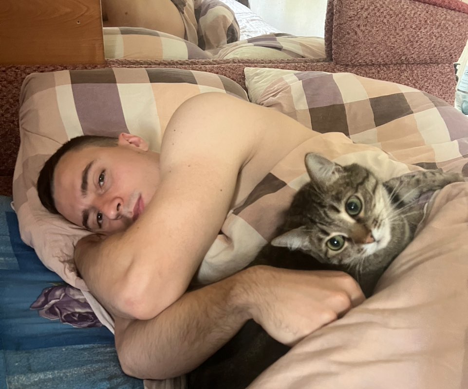 Сергей profile