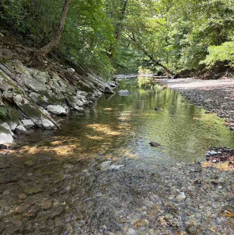 Ангелина post 3