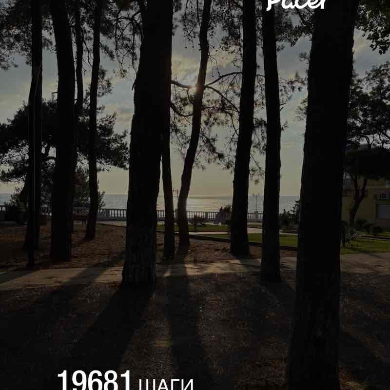 Ангелина post 1