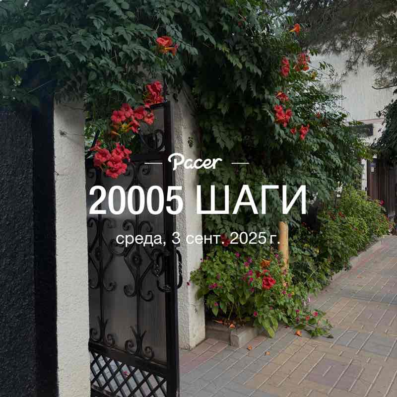 Ангелина post 1