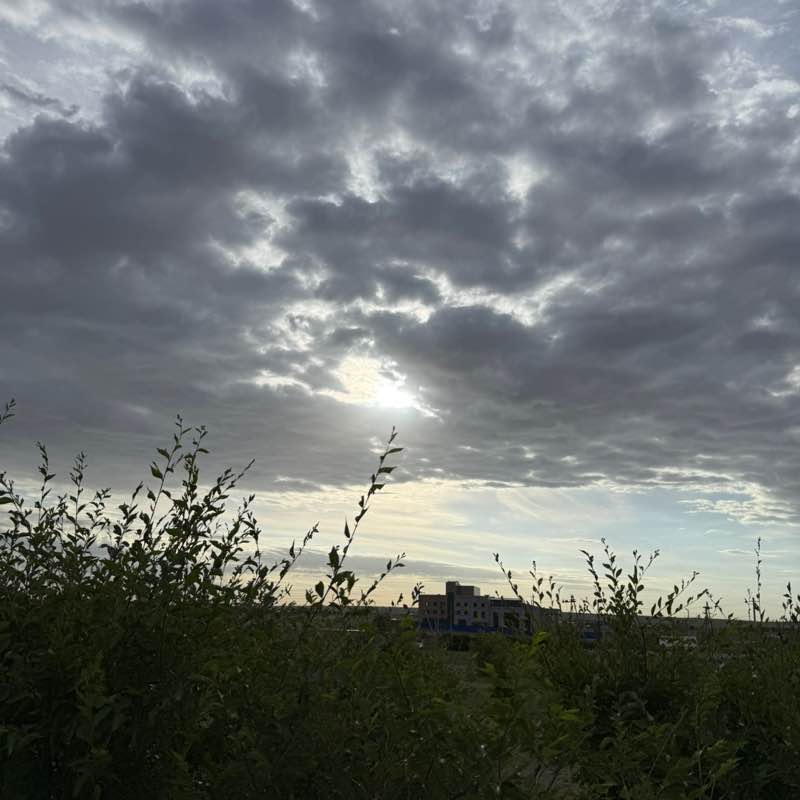 Davaajav Gvnchin-Ish post 1