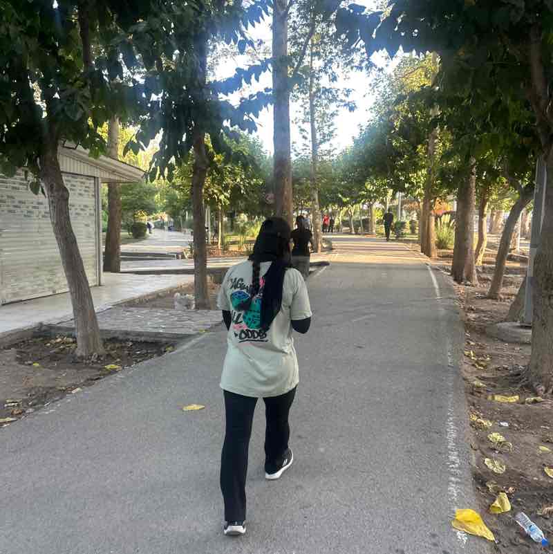 Mina post 1