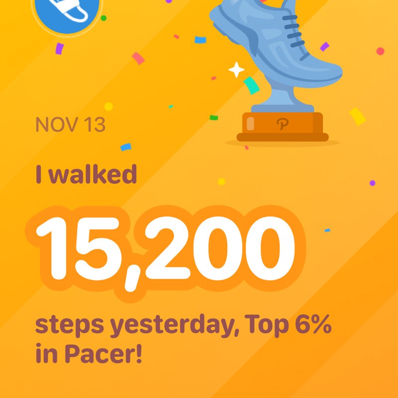 Qasim 🇬🇧 🇵🇸 post 1