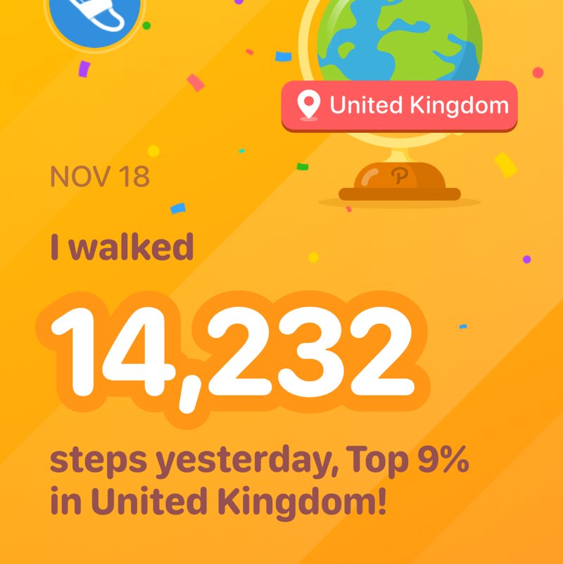 Qasim 🇬🇧 🇵🇸 post 1