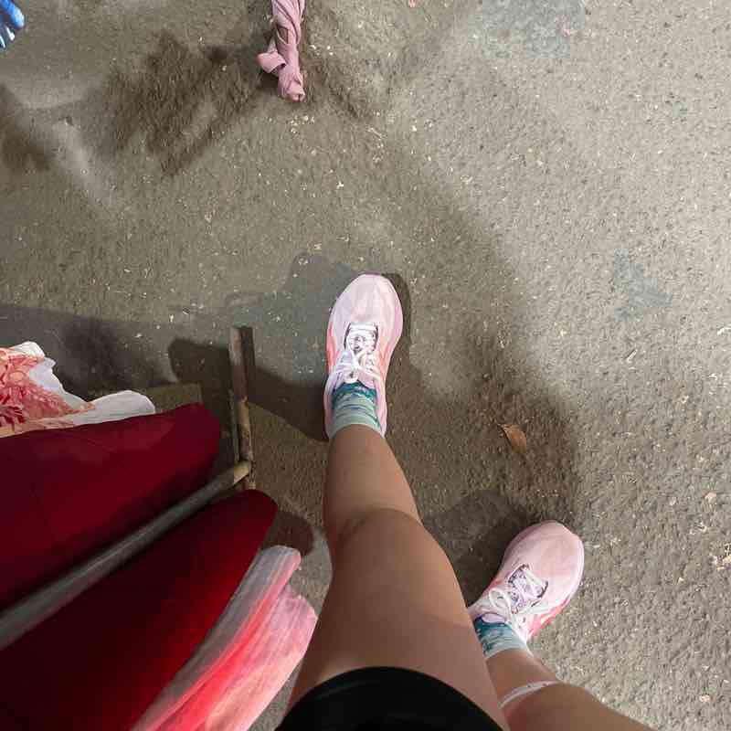 Maria post 1