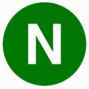 Ninik Sasongko profile