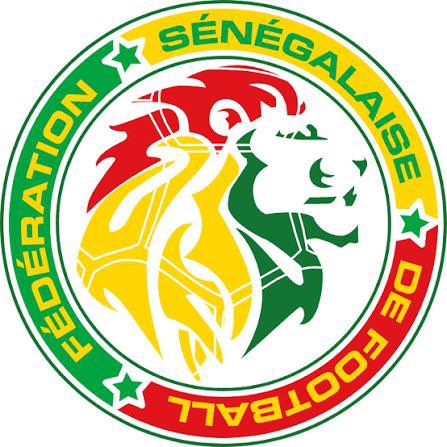 Team Lion🐯 Cheikh Diouf post image