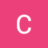 Catharina