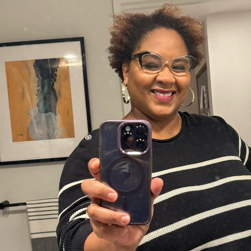 tonyareneebell profile
