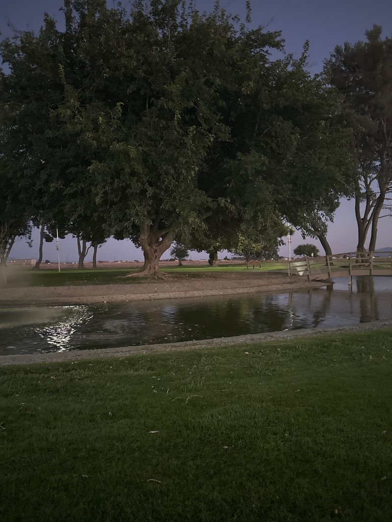 walking near me in Calvada Eye in autumn