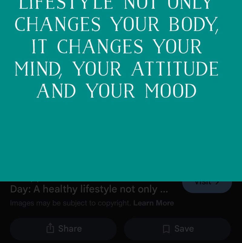 Intl.fam kenyel_s post image