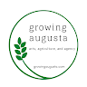 Growing Augusta: profile