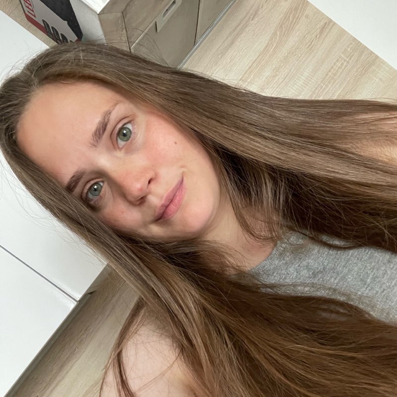 Elena icon
