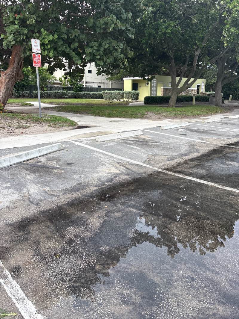 walking near me in Alsdorf Boat Launching Park in autumn