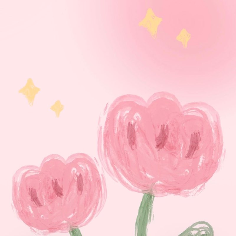#pink