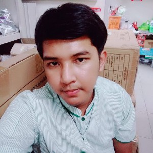 หนึ่ง อโลน profile