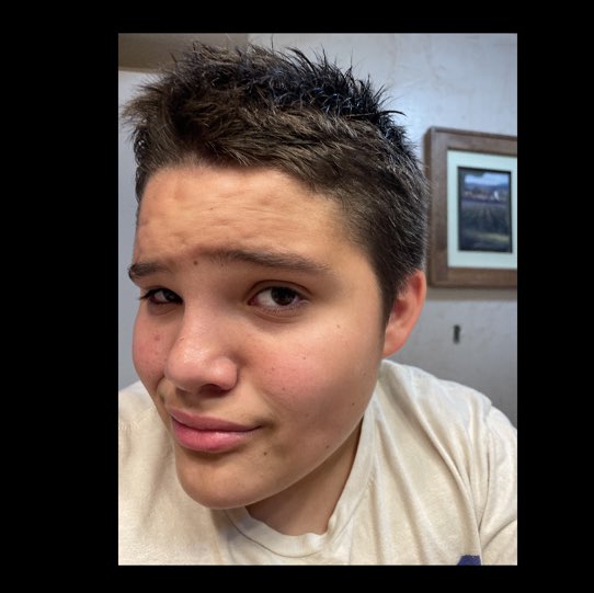 Brad The Chad profile