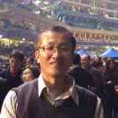 69-1烏茲別克族 何君章