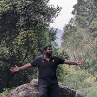 Balaji icon