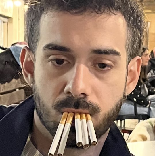 montañaviva1 profile