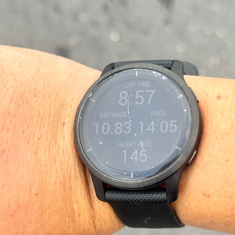 Robbin Angelico post 3